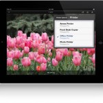 AirPrint nelle reti aziendali grazie a Printopia Pro per Mac