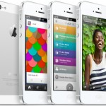 L’intervista a Peter Belanger, l’uomo delle foto ufficiali dei prodotti Apple