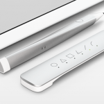 Adobe presenta la Smart Stylus per iPad