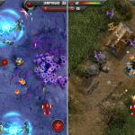 Roswell Fighter Reloaded: 3 codici redeem all’interno! [CODICI UTILIZZATI CORRETTAMENTE]