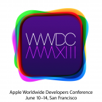 WWDC 2013: niente iPad, sì ad iOS 7