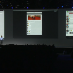 Hangouts, la nuova app di Google+ per Android e iOS [AGGIORNATO: disponibile su App Store]