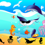 Da Ebooks&Kids arrivano nuove app per i bambini