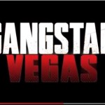 Amanti dei GTA game, preparatevi ad un nuovo episodio Gangstar Vegas