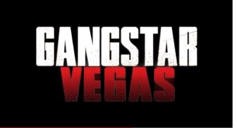 Amanti dei GTA game, preparatevi ad un nuovo episodio Gangstar Vegas