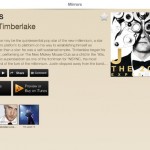 Arriva su App Store un nuovo aggiornamento per Shazam