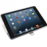 Shine, la nuova custodia con stand presentata da Aiino