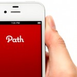 Nuovi problemi di privacy per Path