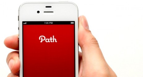 Nuovi problemi di privacy per Path