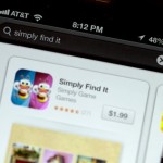 Malware in un’app iOS! Sì, ma senza alcun pericolo per l’utente