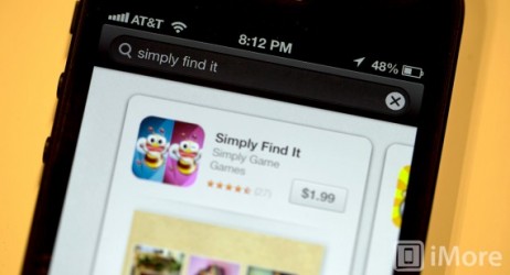 Malware in un’app iOS! Sì, ma senza alcun pericolo per l’utente