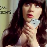 Nuance conferma di contribuire al funzionamento di Siri