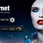 TIM: la copertura 4G LTE raggiunge 139 comuni