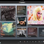 Arriva su App Store un nuovo aggiornamento per TuneIn Radio Pro
