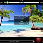 Video Filters, applicazione dedicata ai video su iOS