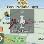 Waze sarà acquisita da Facebook?