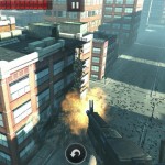 World War Z: gli zombie arrivano su App Store in un nuovo gioco post apocalittico