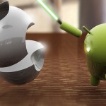 WWDC 2013, sarà il punto di svolta per una vittoria o una sconfitta di iOS nei confronti di Android?