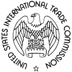 Apple impugna la decisione della ITC