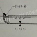 iPad 5, sono queste le misure?