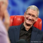 Il futuro di Apple tra prodotti, software e servizi: indizi da Tim Cook