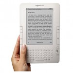 Amazon: “Lo scopo di Apple era distruggere il nostro store di e-book”