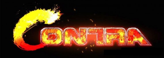 Contra Evolution ritorna in App Store