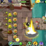 Il gioco “Piante contro Zombi 2” rimandato a fine estate