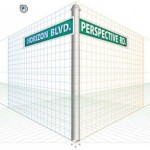 Effetto 3D in iOS 7: ecco come funziona davvero!