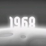 1968: a caccia del formaggio lunare
