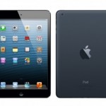Su Amazon.it iPad mini a 309€