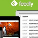 Google Reader addio, arriva Feedly