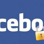 Problema privacy per Facebook