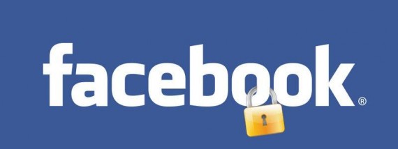 Problema privacy per Facebook