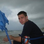 “Novità più grandi di un jailbreak in arrivo”: l’annuncio di P0sixninja su Twitter