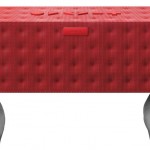 Big Jambox scontate su Amazon!