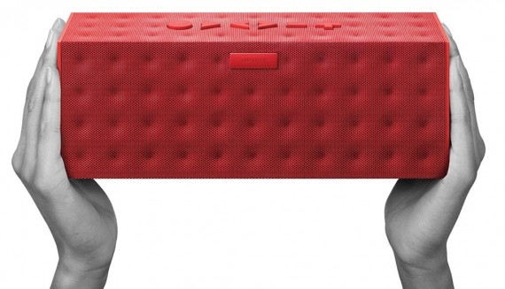 Big Jambox scontate su Amazon!