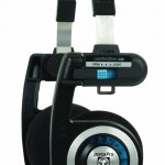 Amazon offre le cuffie Koss a meno di 35€