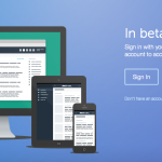 Anche Digg e AOL propongono alternative a Google Reader