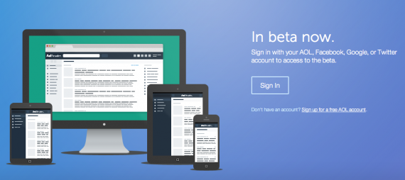 Anche Digg e AOL propongono alternative a Google Reader