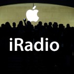 iRadio gratuito, grazie alle pubblicità vocali