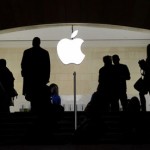 Apple assicura: “La privacy dei nostri utenti è al sicuro”