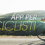 Nuove sezioni su App Store
