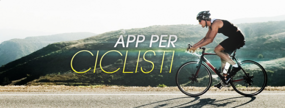 Nuove sezioni su App Store
