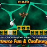 Chubbins: 3 codici redeem all’interno! [CODICI UTILIZZATI CORRETTAMENTE]