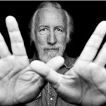 PTTOW: Lee Clow parla di Steve Jobs e di Apple