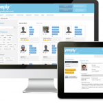 Yeepli, la vetrina per gli sviluppatori freelance