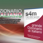 Dizionario Italiano completo: 10 codici redeem all’interno! [CODICI UTILIZZATI CORRETTAMENTE]