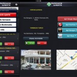 Farmacie Aperte!: 10 codici redeem all’interno! [CODICI UTILIZZATI CORRETTAMENTE]