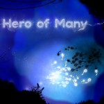Hero of Many: un affascinante gioco di avventura per iPad